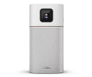 Benq GV1