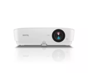 Benq TH535