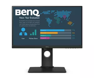 BenQ BL2381T