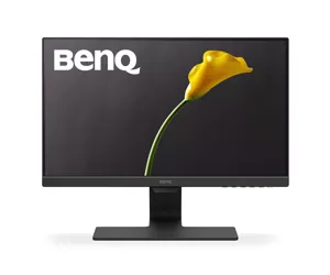BenQ GW2283