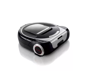 Bosch Serie 6 BCR1ACP2