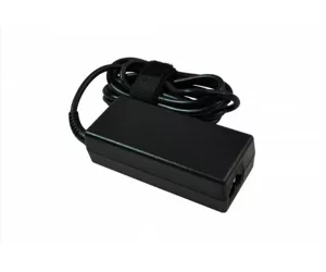 HP 693715-001