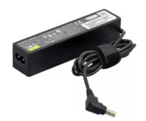 Fujitsu 65W 19V