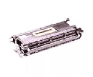 Epson EPL-N4000 Imaging Cartridge 23k