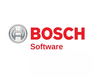 Bosch BVMS Plus 9.0