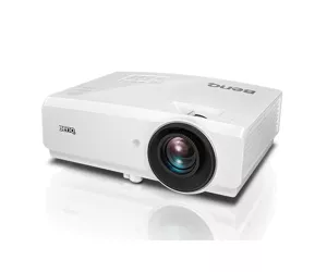 Benq SU754+