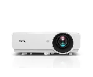 Benq SW752+