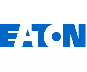 Eaton Warranty+3