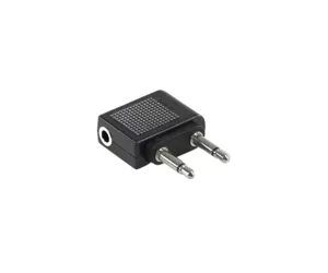 Sony 149344511