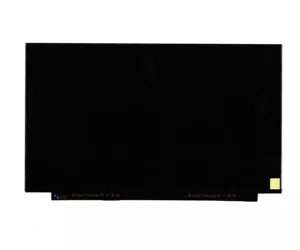 Lenovo 5D10R04645