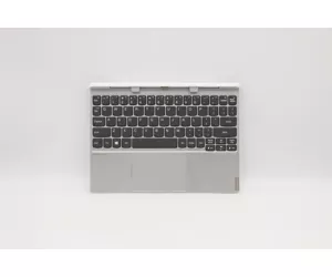 Lenovo 5N20P20515 запчасть для планшета Клавиатура