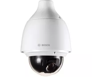 Bosch AUTODOME IP starlight 5000i