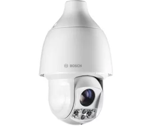 Bosch AUTODOME IP starlight 5000i IR
