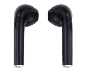 Trevi HMP 1220 AIR
