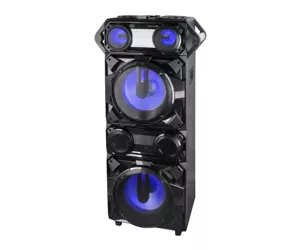 Trevi XF 4200 DJ