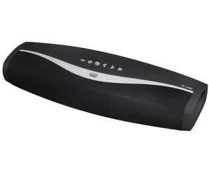 Trevi XR 200 BT