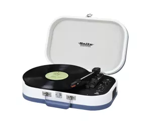 Trevi TT 1020 BT