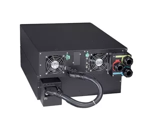 Eaton 9SXEBM180RT