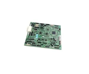 HP Kit-DC Controller w/service doc