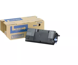 KYOCERA TK-3130