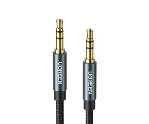 Ugreen 10687