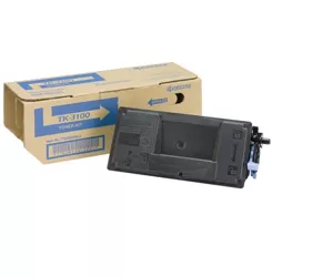 KYOCERA TK-3100