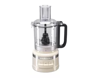 KitchenAid 5KFP0919 köögikombain 250 W 2,1 l Kreemikas