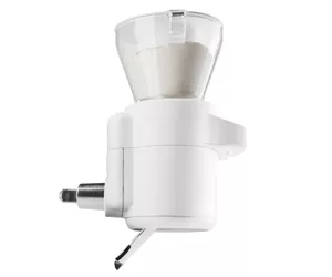 KitchenAid 5KSMSFTA