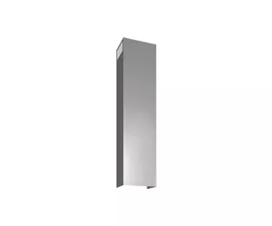 Bosch DHZ1233