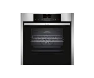 Neff BFS4522N