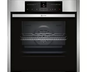 Neff B55VR22N0