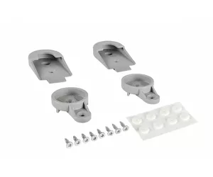 Miele WTV500