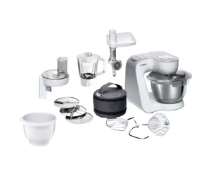 Bosch MUM5824C
