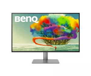 BenQ PD3220U