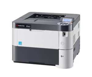 KYOCERA FS-2100DN