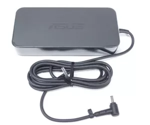 ASUS 0A001-00230300