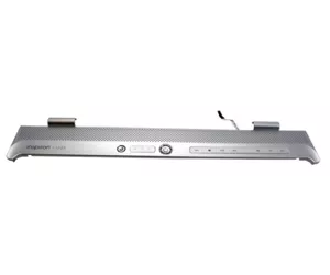 DELL F706H