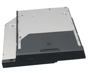 Fujitsu FUJ:CP588171-XX