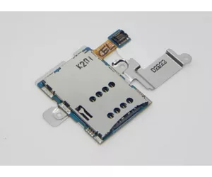 Samsung GH59-11990A