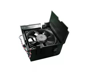DELL RR527