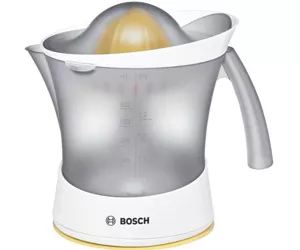 Bosch MCP3500