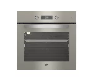 Beko BIM24301BGCS