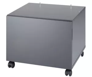 KYOCERA CB-360