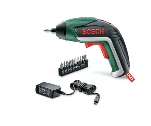 Bosch 06039A800S