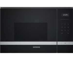 Siemens iQ500 BF555LMS0
