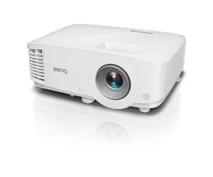 Benq MX731