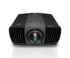 BenQ LK990