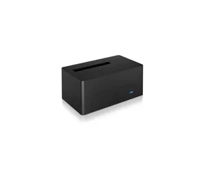 ICY BOX IB-1121-C31
