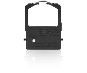 Epson C13S015047