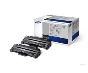 Samsung MLT-P1052A